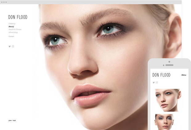 squarespace-offers-modern-and-user-friendly-website-templates-for