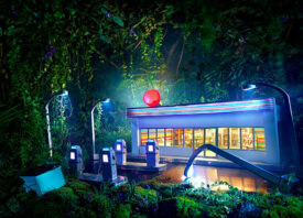 David_LaChapelle_photography