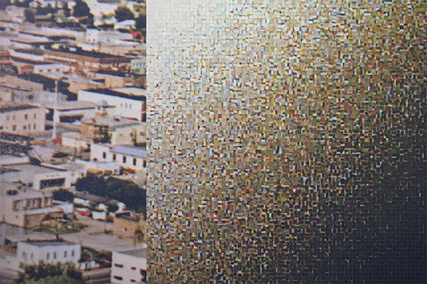 ed_spence_Photography