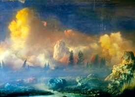 Kim_Keever_Photography