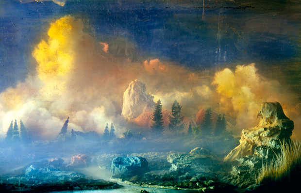 Kim_Keever_Photography