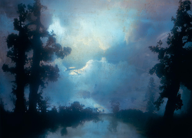 Kim_Keever_Photography