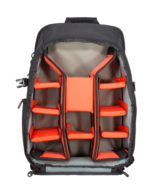 'What's In Your Camera Bag?' A New Weekly Segment on Feature Shoot