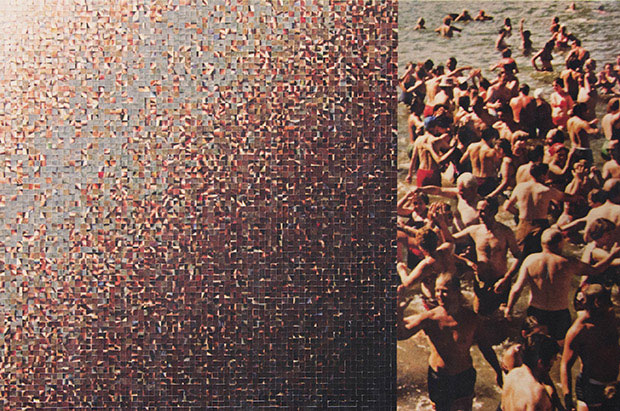 ed_spence_Photography