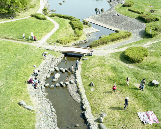 nobuto_osakabe_Photography