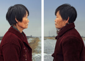 Gao Rongguo