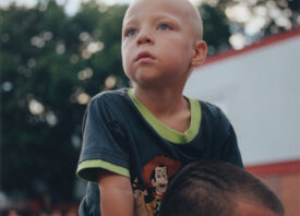 Halpern_Gregory_photography