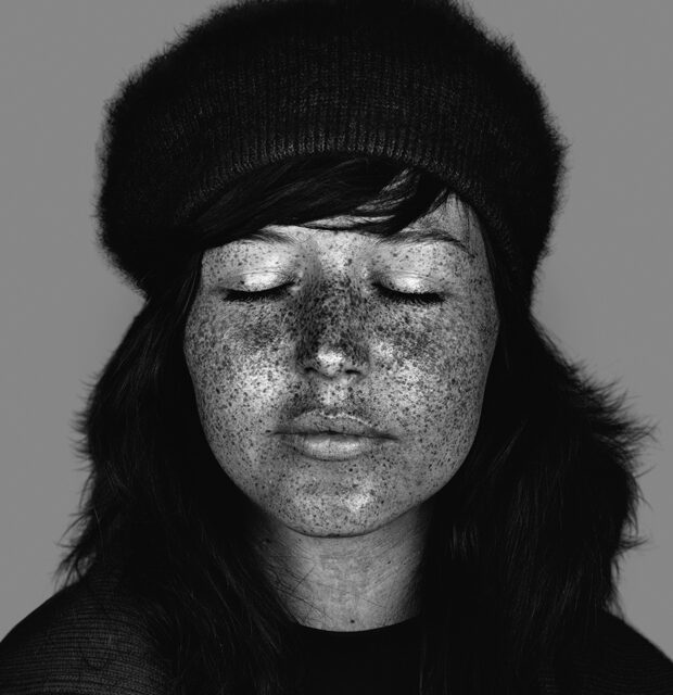 Cara Phillps