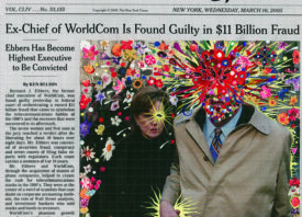 Fred Tomaselli