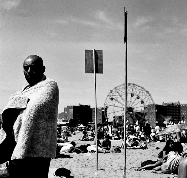 Autosave-File vom d-lab2/3 der AgfaPhoto GmbH