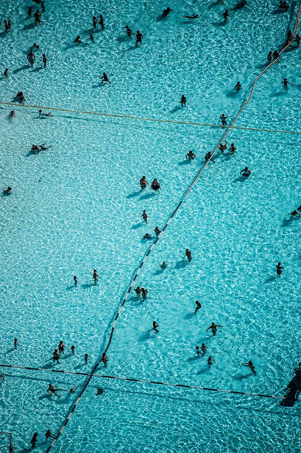 New_York_On_Air_126857