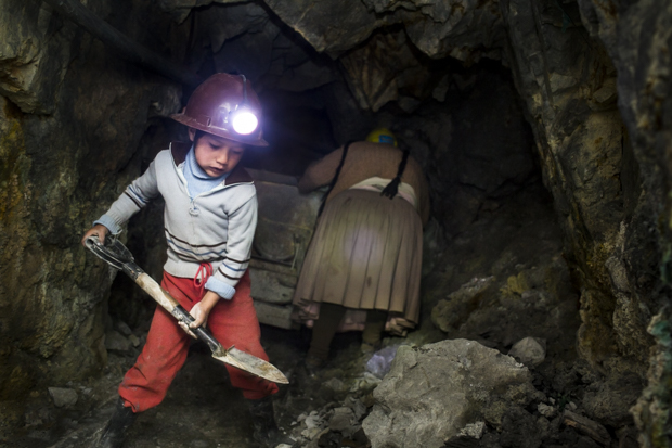 Using mobile device tethering/hotspot for internet connections to ...