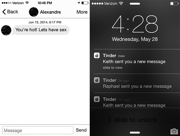 Best hookup apps 2017 free