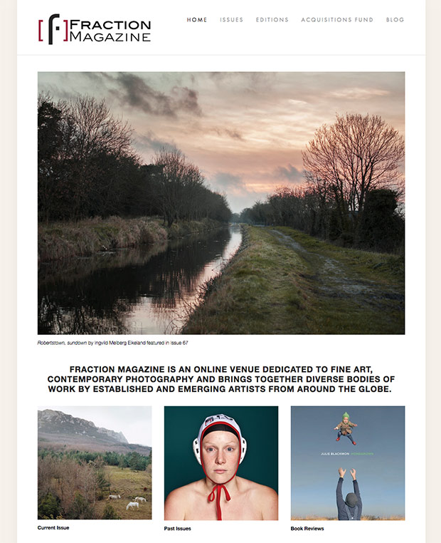 Fraction-Magazine_Homepage_01