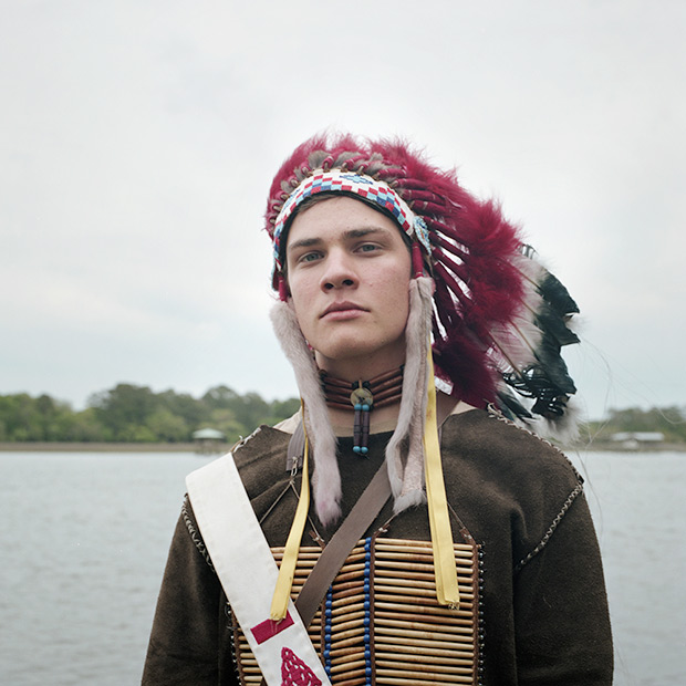 Roderick_Fincannon_02