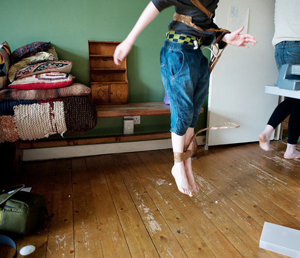 Sarah-Amy-Fishlock_05