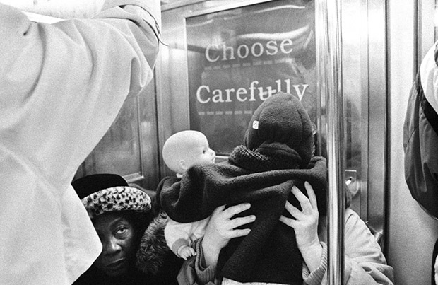 andreaharnicktuchman_01