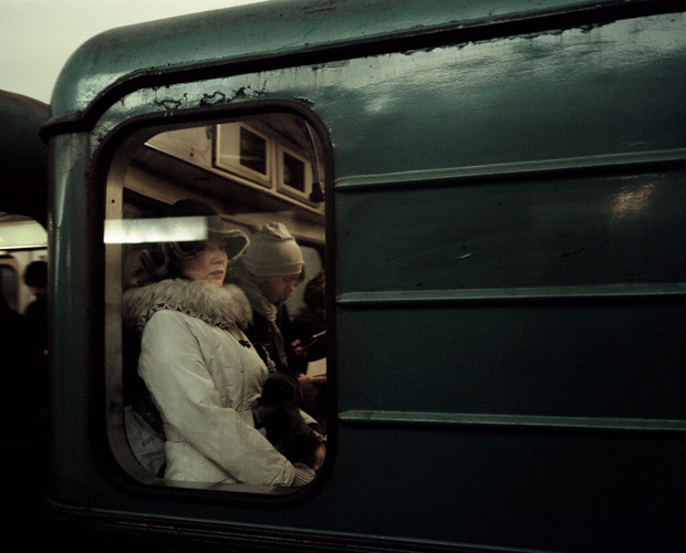 Moscow-metro-004