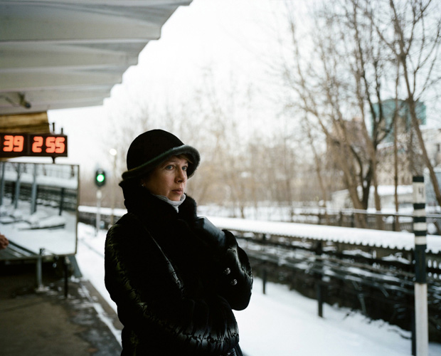 Moscow-metro-010