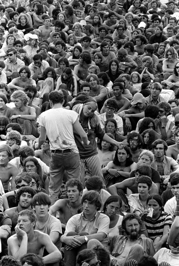 Woodstock 69433-10