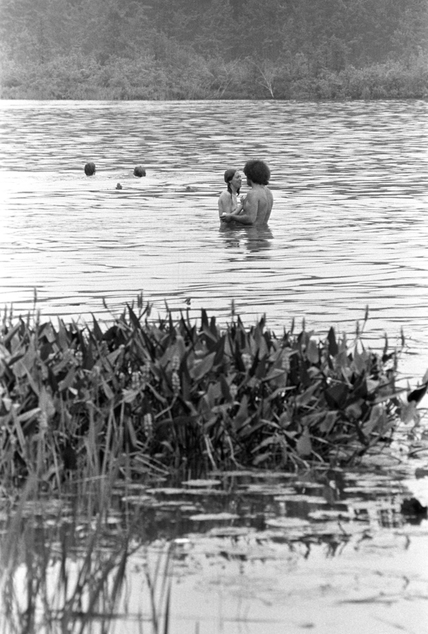 Woodstock 69435-15