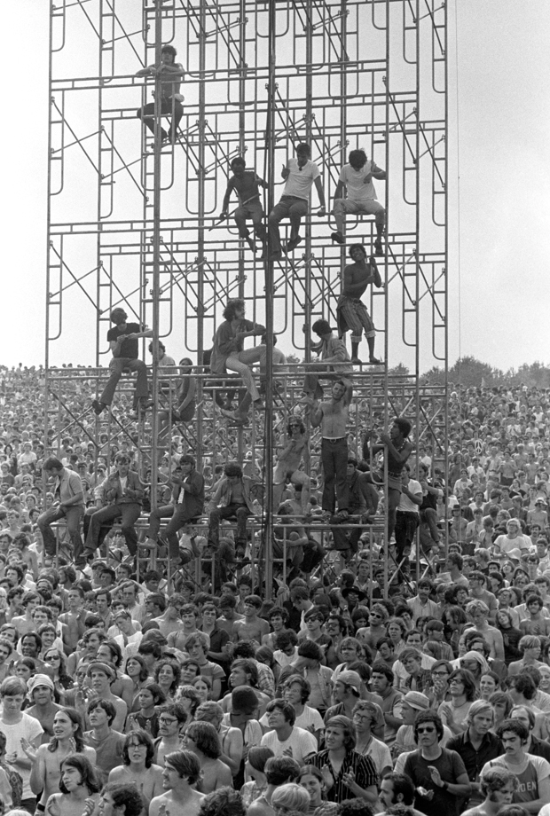 Woodstock 69436-14a