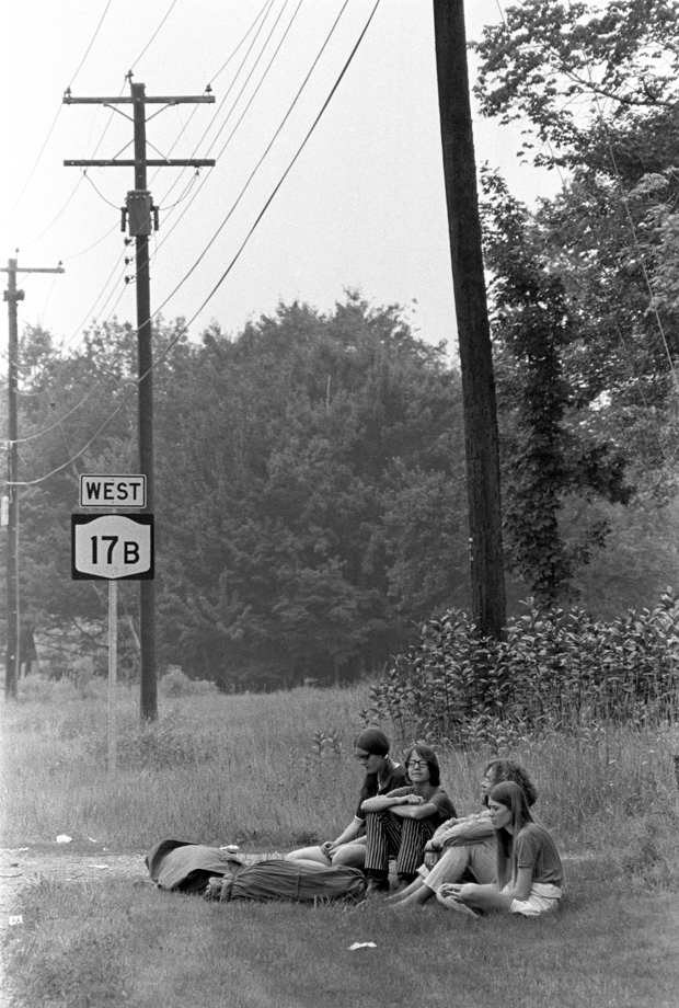 Woodstock 69438-16