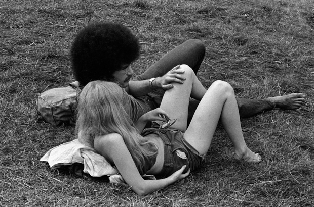 Woodstock 69439-32