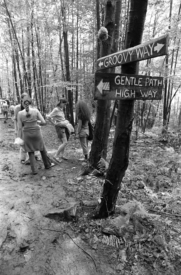 Groovy Way 69434-11a
