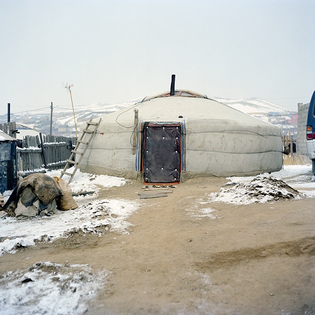 foyers urbains mongols_lucile_chombart de lauwe_11