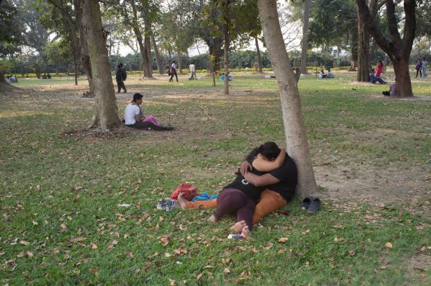 Best of Garden sex in india Porn archive Phoenix marie double penetration video