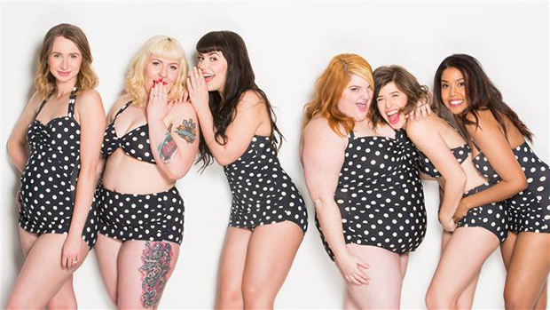 ModCloth
