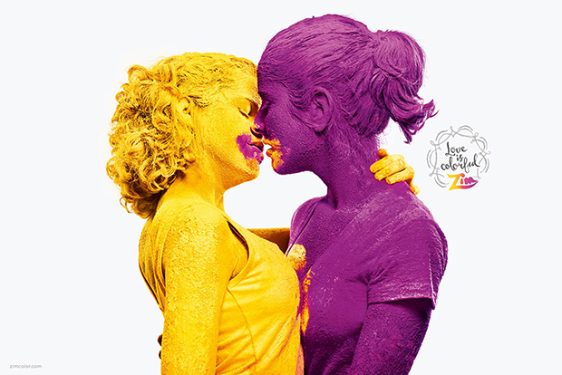 LGBTAd