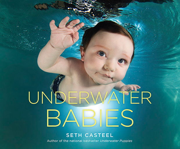 Casteel_UnderwaterBabies_cover_april