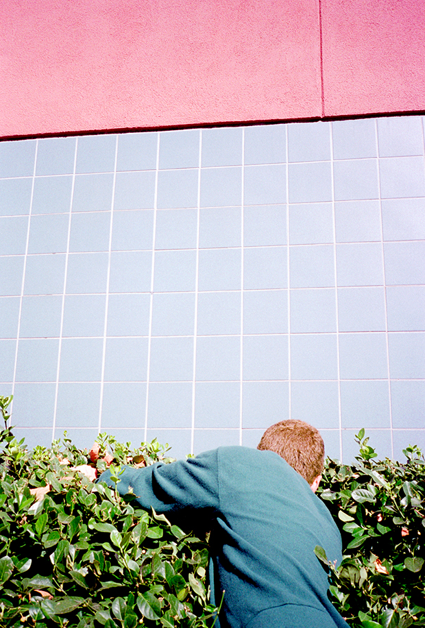 AmyLi_01