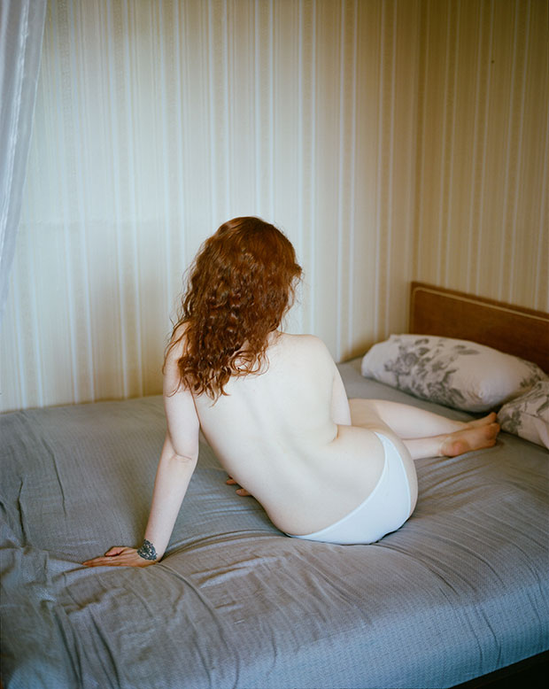 Masha_Svyatogor_01