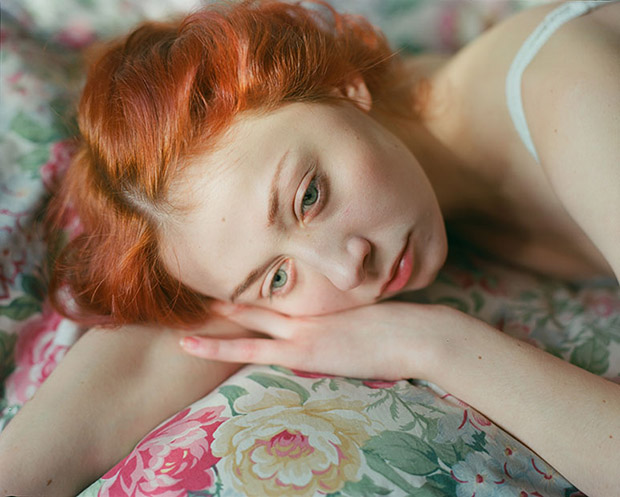 Masha_Svyatogor_05