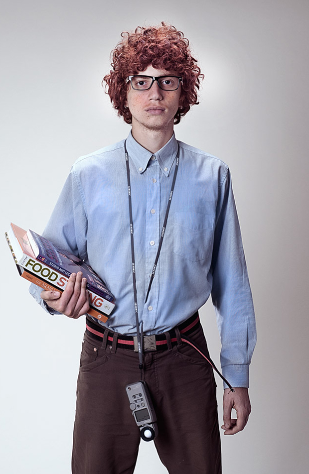 SALEH MSOTAFA_001