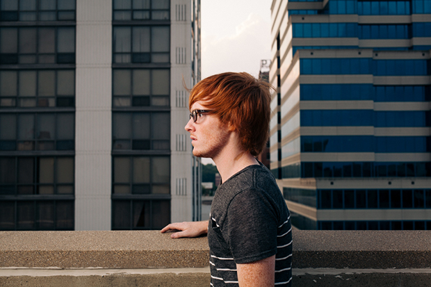 Seth_Lowe
