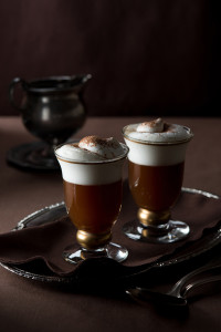 Download A Coffee-Lover's Fantasy: 16 Java-Infused Confections That ...