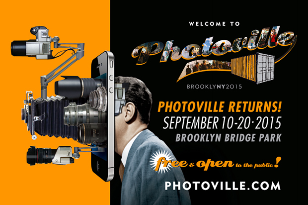 photoville_2015