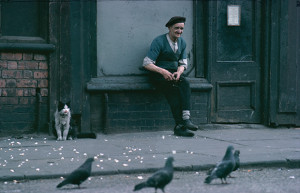 manchester slums salford 1965 hulme loitering courtesy