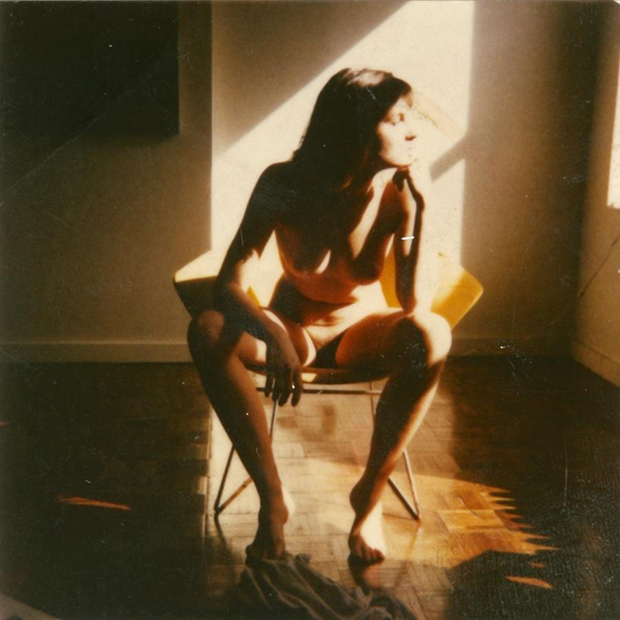 Cindy,-New-York-1983