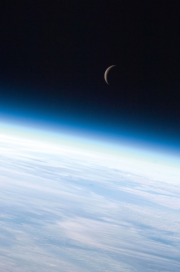 earth from space earth from space