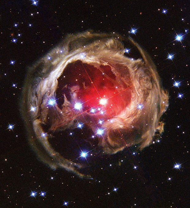 Earth-and-Space_p96
