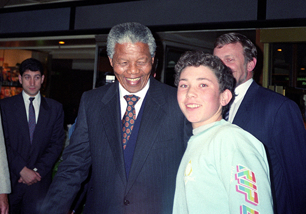 1990-NELSON-MANDELA