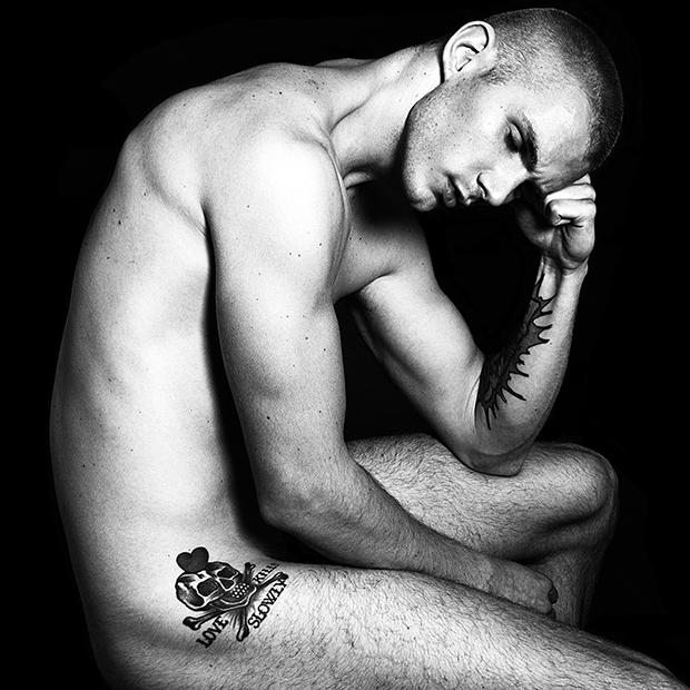 JACOPO@ADAMMODELSNYC