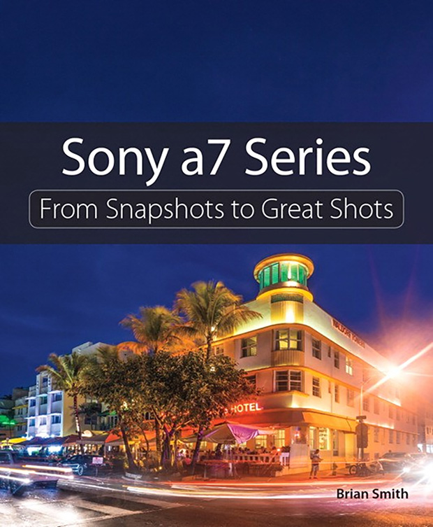 Sony-a7-series-book