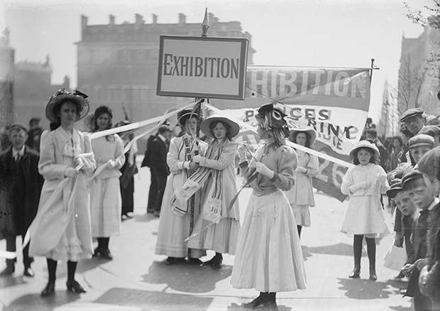09.-Broom_Young-Suffragettes