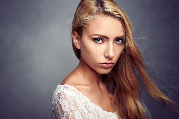 5 Things Every Photographer Needs To Know About Mirrorless